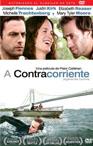 A contracorriente