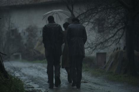 Fotograma de El &uacute;ltimo paso