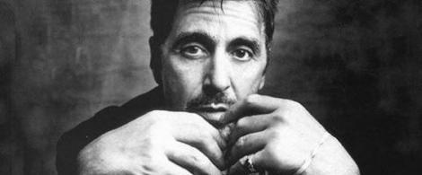 Al Pacino