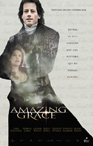 Amazing Grace
