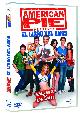 American Pie 7