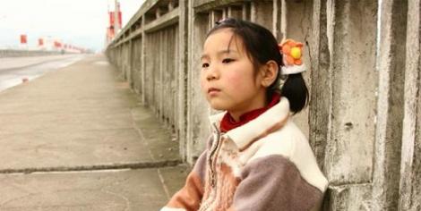 Imagen de Little moth