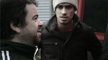 No se puede mostrar la imagen “http://www.precriticas.com/archivos/imagenes/blog/alejandro.jpg” porque contiene errores.