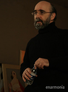 http://www.precriticas.com/archivos/imagenes/blog/alex.jpg