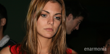 http://www.precriticas.com/archivos/imagenes/blog/amaia.jpg