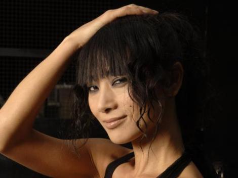Bai Ling