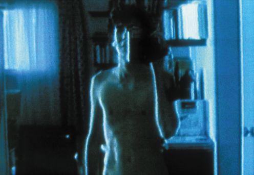 vide de benny haneke