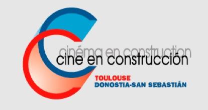 Cine en construcci&oacute;n
