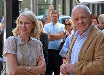 Conoceras al hombre de tus sue&ntilde;os