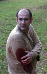 Los cronocr&iacute;menes