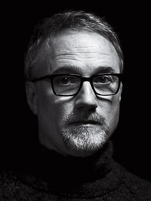 Fincher