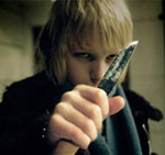 D&eacute;jame Entrar