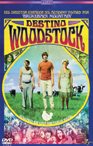 Destino Woodstock