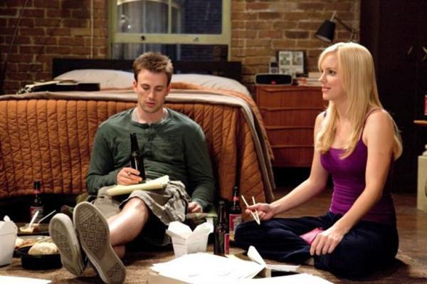 Fotograma de Dime con cu&aacute;ntos