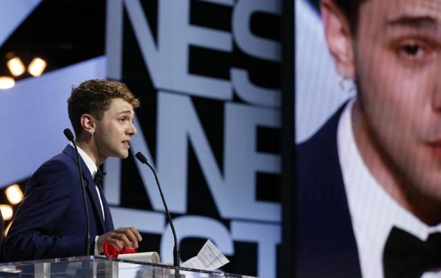 Cannes