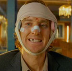 Owen Wilson