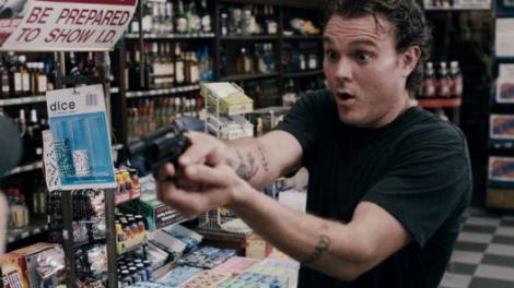 Fotograma de El perfecto anfitri&oacute;n