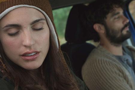 Fotograma de Seis puntos sobre Emma