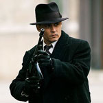 Enemigos P&uacute;blicos