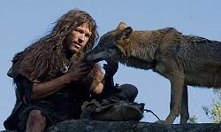 Imagen de Entrelobos