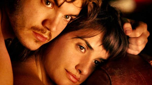 Imagen de Volver a nacer