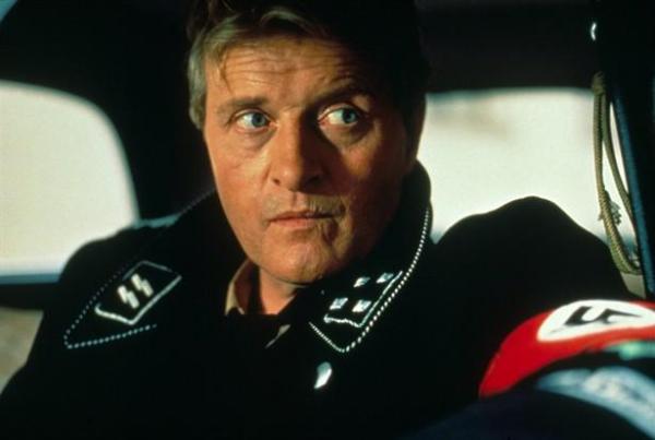 Fatherland