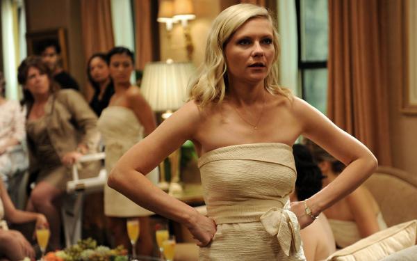 Iamgen de Despedida de soltera