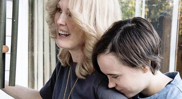 Freeheld