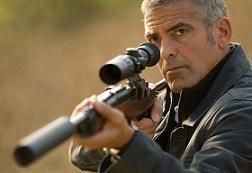 Imagen de El americano