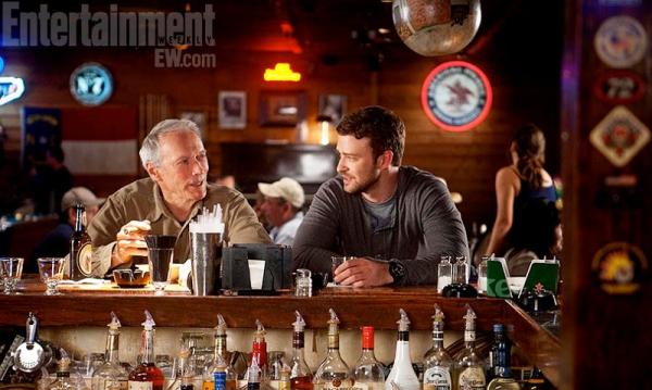 Fotograma de Golpe de efecto