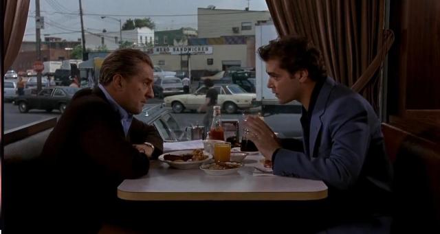 Goodfellas