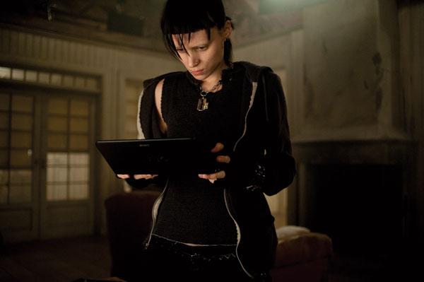 Fotograma de Los hombres que no amaban a las mujeres