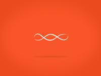 Sistema Operativo de Her