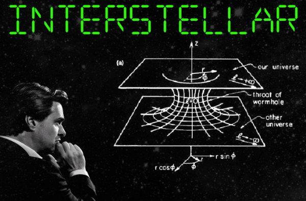 http://www.precriticas.com/archivos/imagenes/blog/i/Interstellar-1.jpg