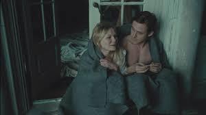 Imagen de Todas las cosas buenas