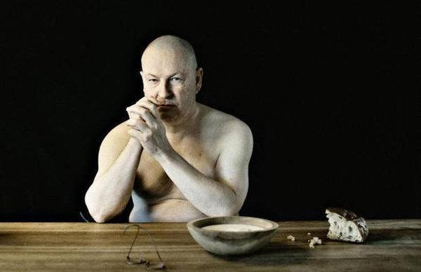 Lars von Trier
