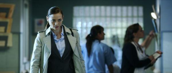 Fotograma de Lo mejor de Eva