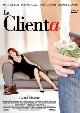 La clienta