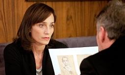 imagen de La llave de Sarah