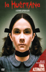 La huerfana