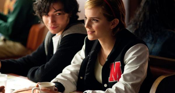 imagen de La ventaja de ser un marginado