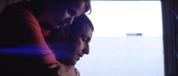 Punch-Drunk Love 2