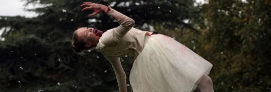Livide