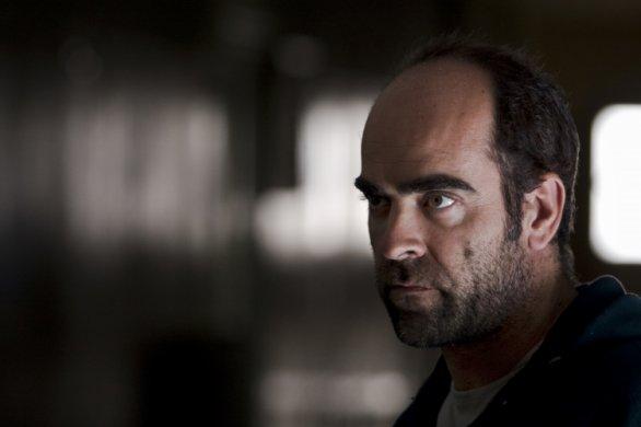 Fotograma de Mientras duermes