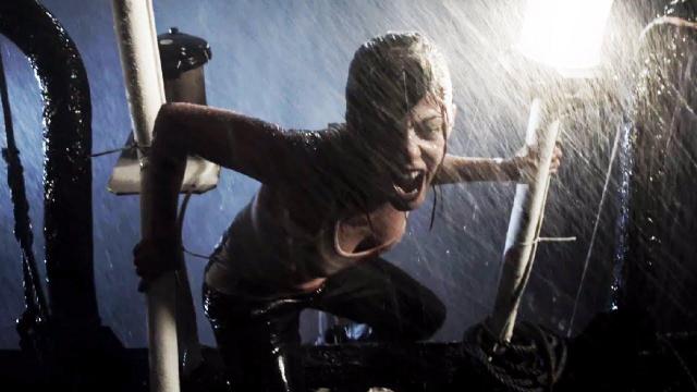 Rec 4