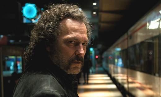 no habr&aacute; paz para los malvados