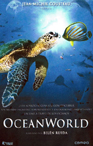 Oceanworld
