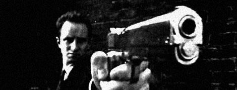 Ocurri&oacute; cerca de su casa