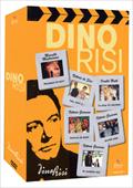 Pack Dino Risi
