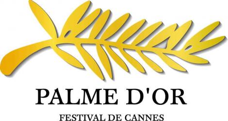 Palma de Oro